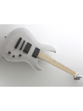 JMY-ASH-M MYTHIC J-STANDARD SERIES (TWF), зображення 2